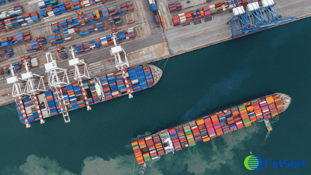 images/1703577133974¡La crisis del Mar Rojo se ha intensificado, el transporte marítimo mundial ha sido bloqueado y los fletes se han duplicado en enero!.png